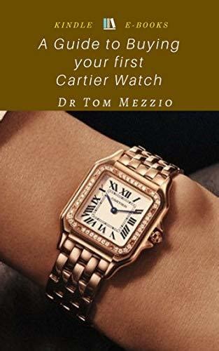 buying first cartier watch|cartier watches shop online.